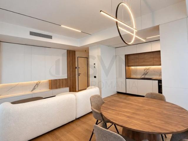 Apartament închirieri în Lipscanii Noi, București