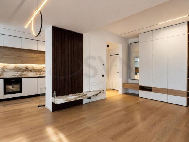 Apartament închirieri în Sector 1, București
