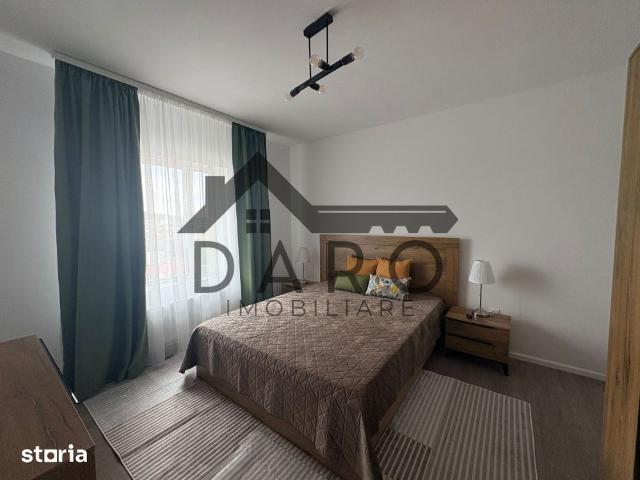 Apartament închirieri în Mureseni, Mureș