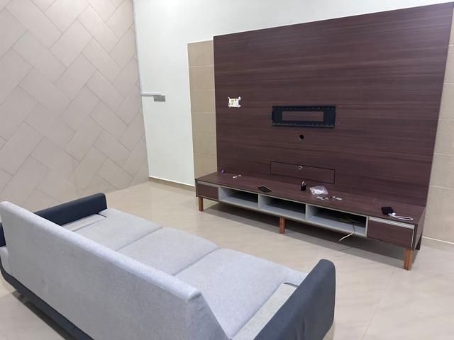 Terraced House for rent in Country Heights Damansara, Kuala Lumpur