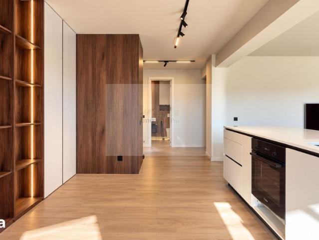 Apartament închirieri în Micro 2, Cluj-Napoca