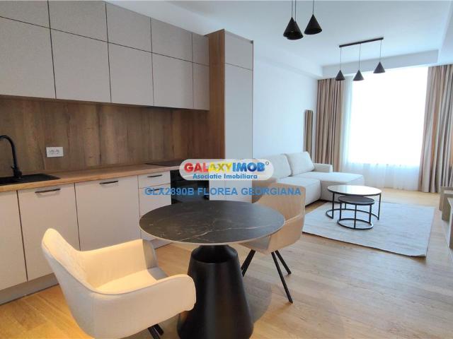 Apartament închirieri în Voluntari, București