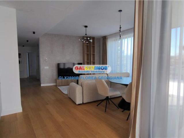 Apartament închirieri în Baneasa, Caraş-severin