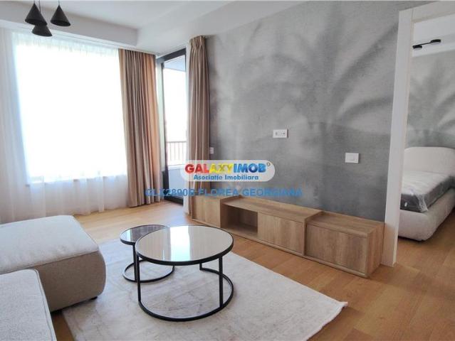Apartament închirieri în Baneasa, Caraş-severin