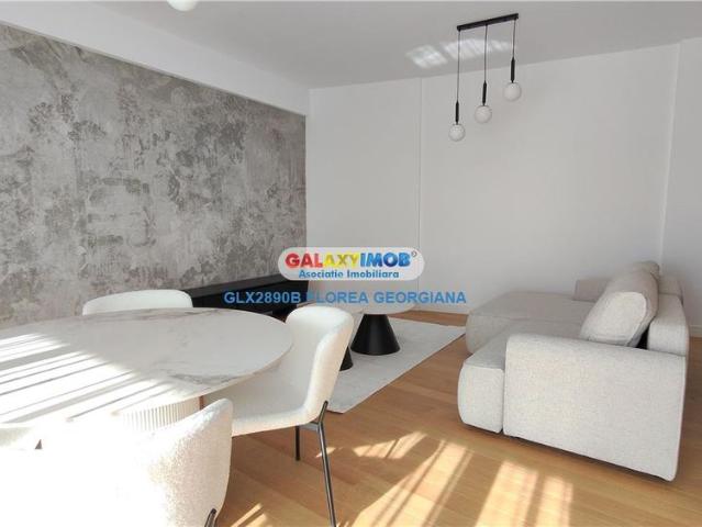 Apartament închirieri în Voluntari, București