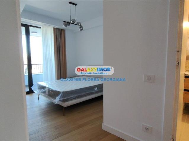 Apartament închirieri în Baneasa, Caraş-severin