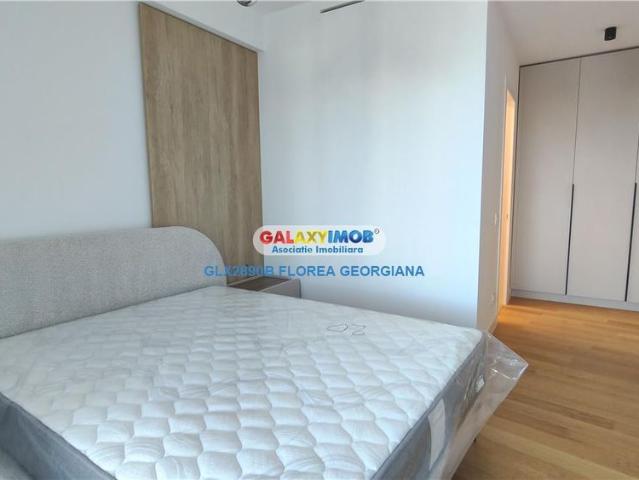 Apartament închirieri în Baneasa, Caraş-severin