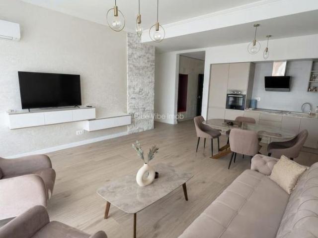 Apartament închirieri în Caraş-severin
