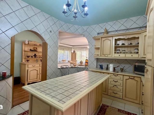 Apartament închirieri în Sector 1, București