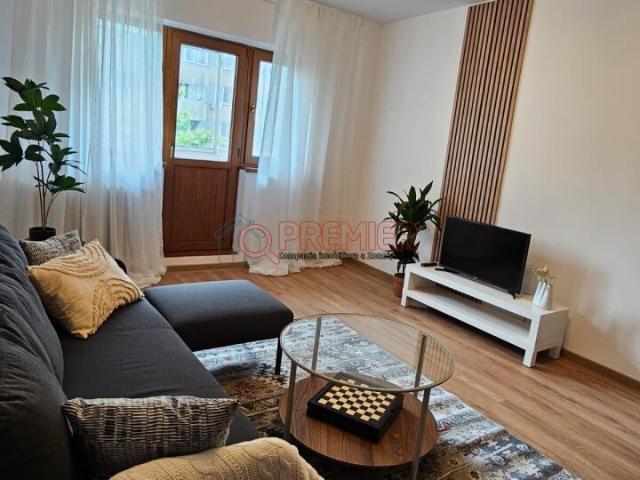 Apartament închirieri în București