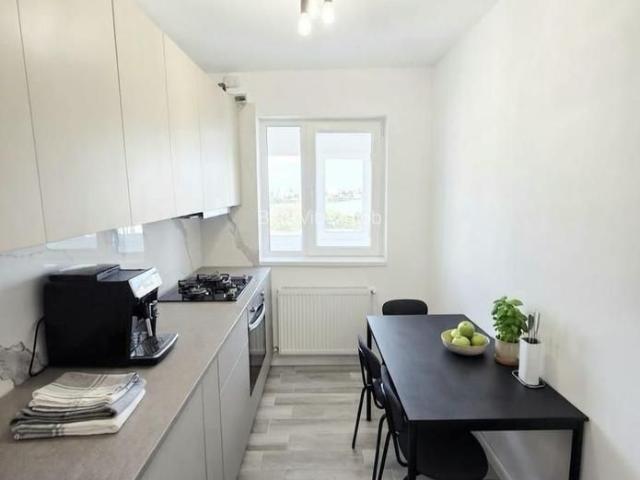 Apartament închirieri în Caraş-severin