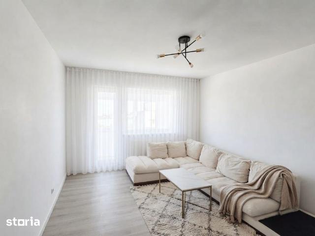 Apartament închirieri în Zona Centrală, Constanța