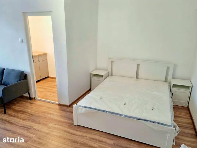 Apartament închirieri în Caraş-severin
