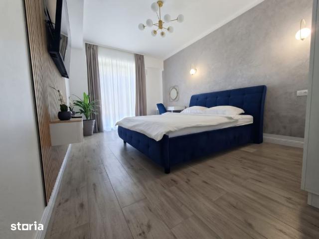 Apartament închirieri în Tomis Nord, Constanța