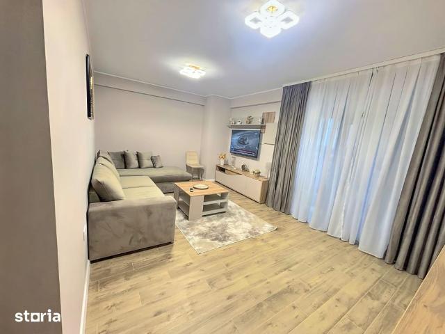 Apartament închirieri în Zona Centrală, Constanța