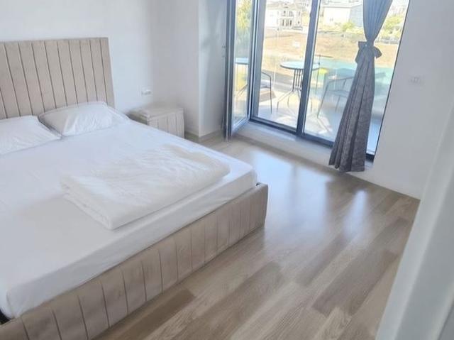 Apartament închirieri în Zona Centrală, Constanța