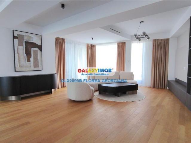 Apartament închirieri în Baneasa, Caraş-severin