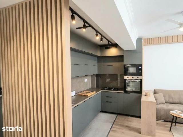 Apartament închirieri în Constanta, Caraş-severin
