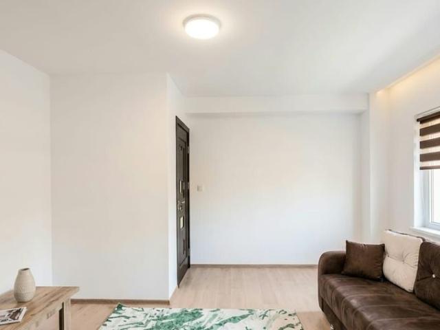 Apartament închirieri în Caraş-severin