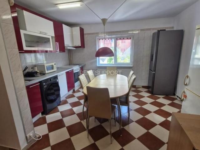 Apartament închirieri în București