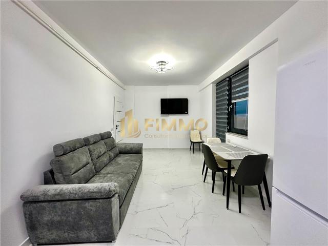 Apartament închirieri în Suceava