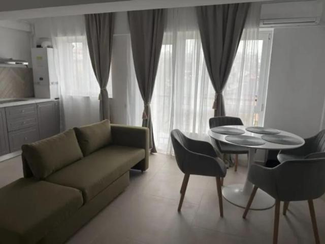 Apartament închirieri în Mircea Cel Batran, Iași