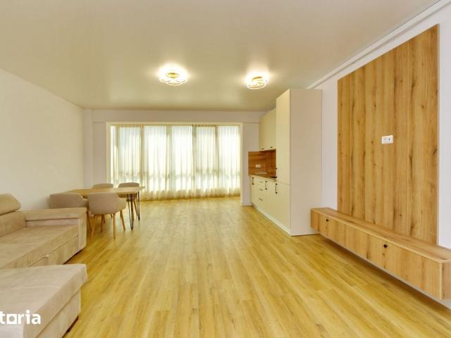 Apartament închirieri în Galati, Galați
