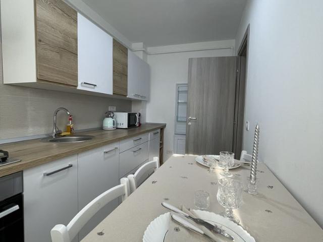 Apartament închirieri
