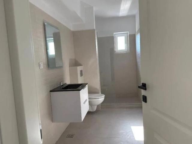 Apartament închirieri în Mircea Cel Batran, Iași