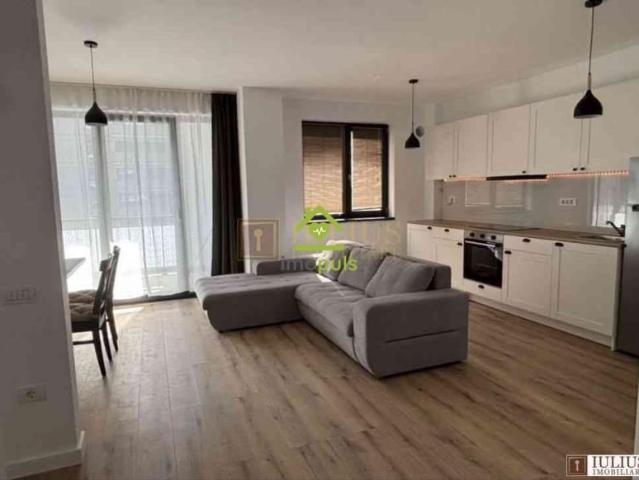 Apartament închirieri în Timisoara, Timiș