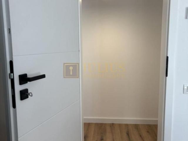 Apartament închirieri în Timisoara, Timiș