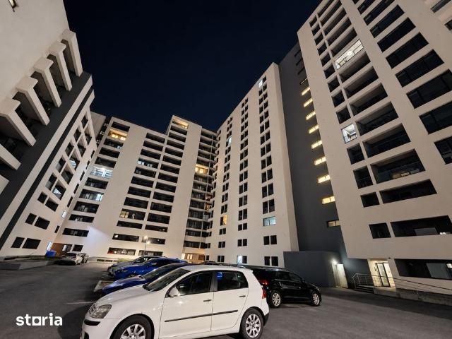 Garsonieră închirieri în Sector 6, București