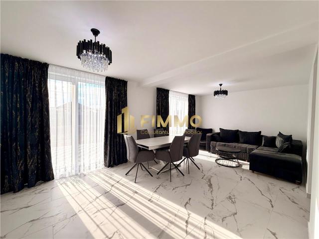 Casă închirieri în Câmpulung Moldovenesc, Suceava