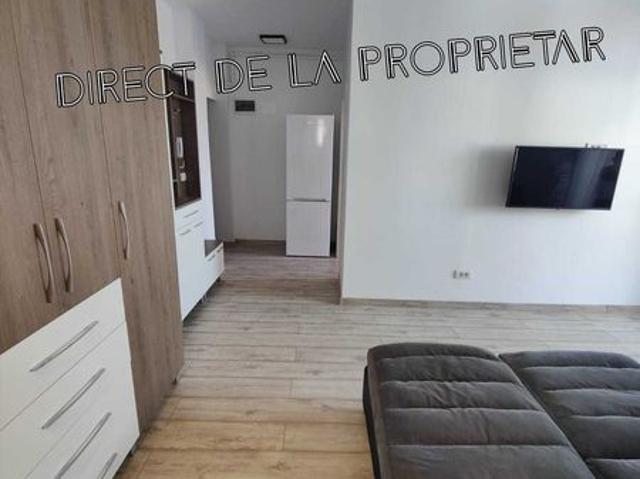 Apartament închirieri în Timisoara, Timiș