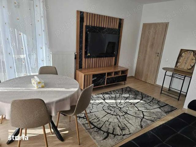 Apartament închirieri în Bucureștii Noi, București