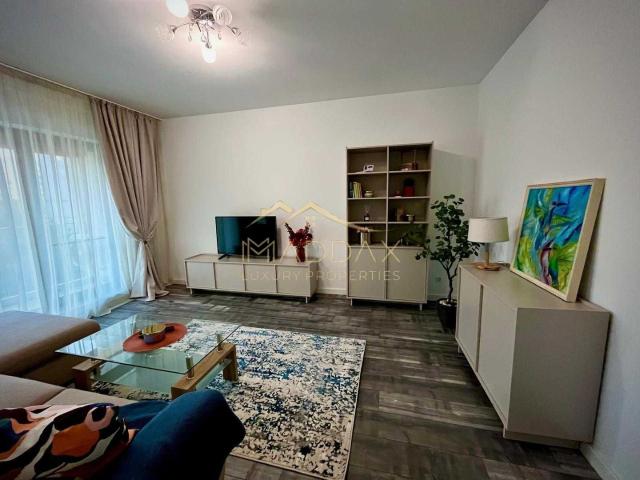 Apartament închirieri în București