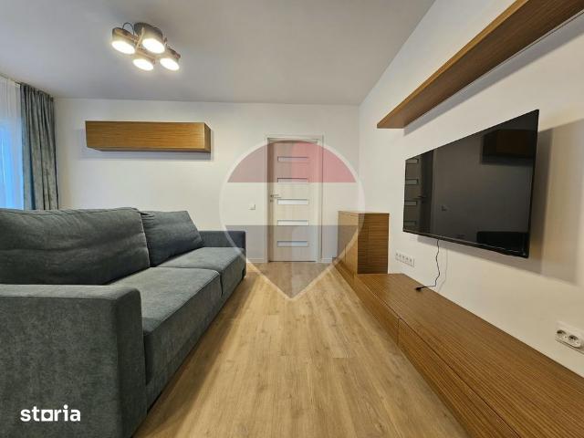 Apartament închirieri în Colonia de Sub Deal, Florești