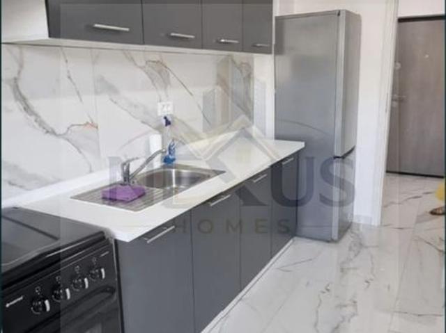 Apartament închirieri în Popesti Leordeni, București