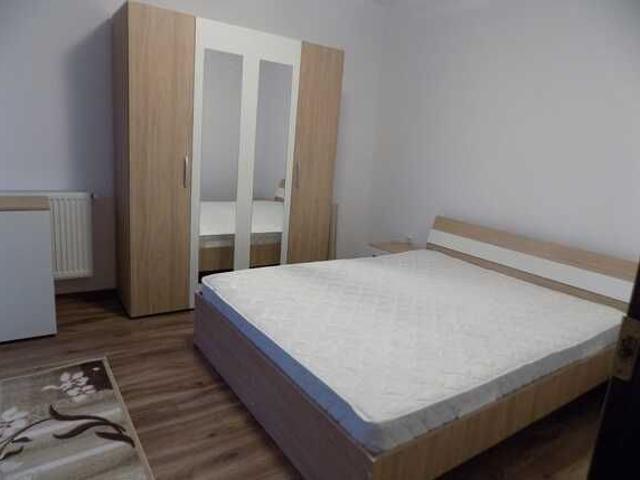 Apartament închirieri în Centru, Cluj-Napoca