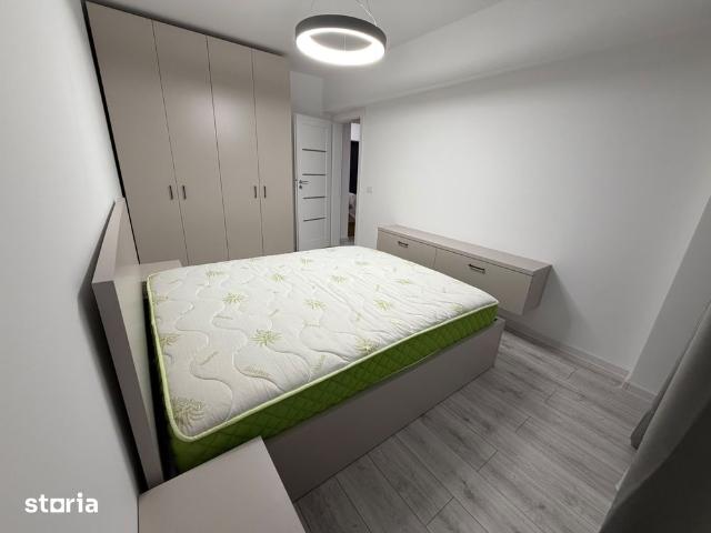 Apartament închirieri în Galata, Iași