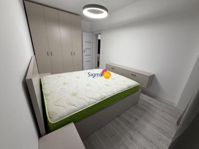 Apartament închirieri în Mircea Cel Batran, Iași