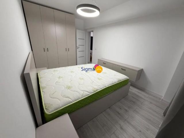 Apartament închirieri în Centru, Iași