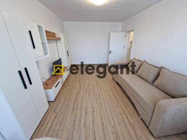 Apartament închirieri în Craiova, Dolj