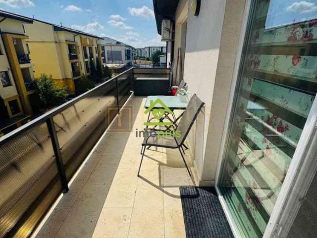 Apartament închirieri în Timisoara, Timiș