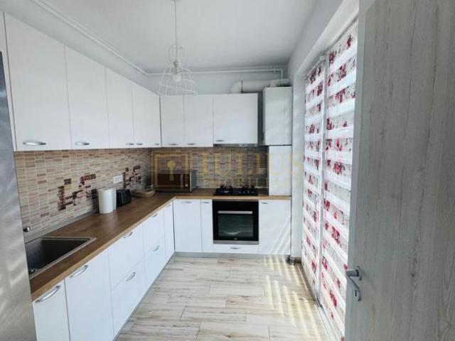 Apartament închirieri în Timisoara, Timiș
