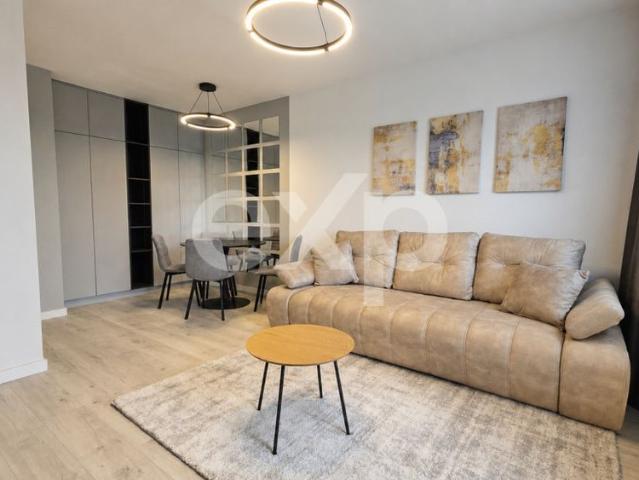 Apartament închirieri în Brașov