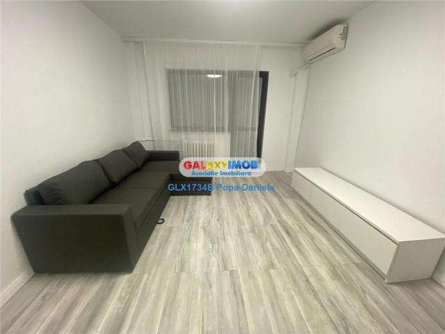 Apartament închirieri în Sector 6, București