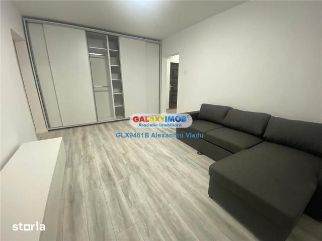 Apartament închirieri în Sector 6, București