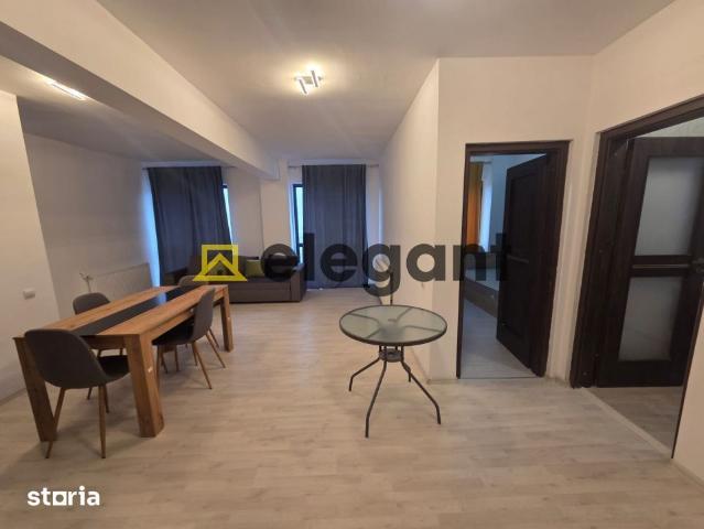 Apartament închirieri în Craiova, Dolj