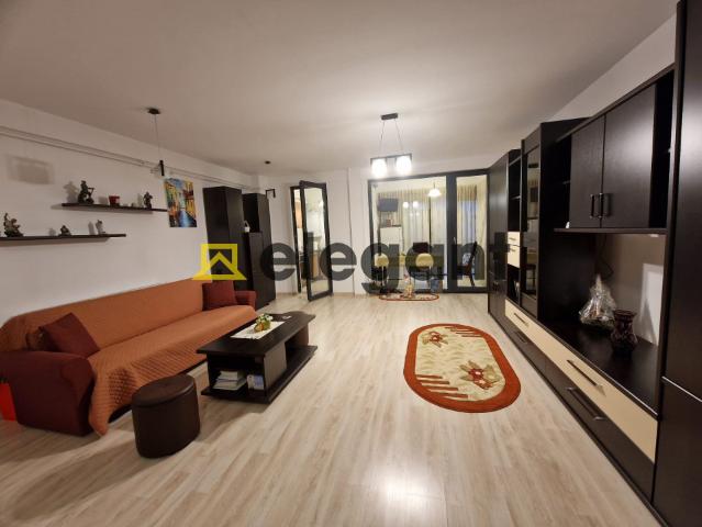 Apartament închirieri în Craiova